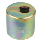 KS Tools Dado eccentrico di regolazione per BMW-3