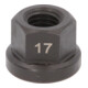 KS Tools Dado M12-1