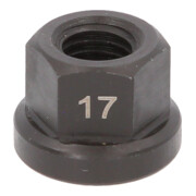 KS Tools Dado M12