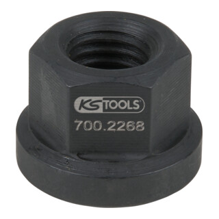 KS Tools Dado M12x1,75mm