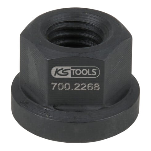 KS Tools Dado M12x1,75mm