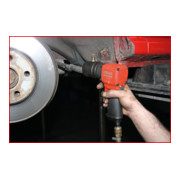 KS Tools Dado per tirante 1/2"-2