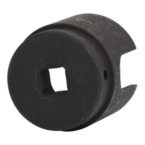 KS Tools Dado per tirante 1/2"