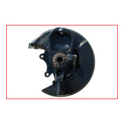 KS Tools Dado speciale 3/4" per rotori ABS, Jaguar-3