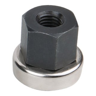 KS Tools Dado utensile retrattile