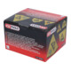 KS Tools Dakbord met bliksemsymbool en zuignap