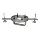 KS Tools DCT koppeling gereedschap set voor Ford / Volvo, 6 dlg.