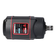 KS Tools DE miniDEVIL krachtige luchtslagmoersleutel 1/2 inch, 1084Nm-5