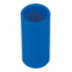 KS Tools de rechange pour Kraftnuss 17mm manchon plastique bleu-1