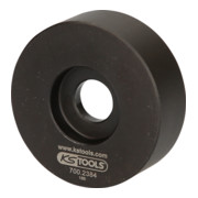 KS Tools De- und Montagering, Länge 17,0 mm, Ø 50,0 mm