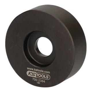 KS Tools De- und Montagering, Länge 17,0 mm, Ø 50,0 mm