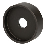 KS Tools De- und Montagering, Länge 17,0 mm, Ø 50,0 mm-3
