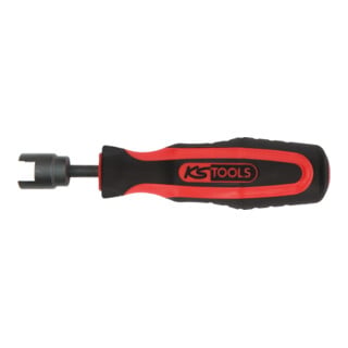 KS Tools De-und Montagewerkzeug