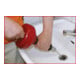 KS Tools Déboucheur de canalisations Ø 7,6mm