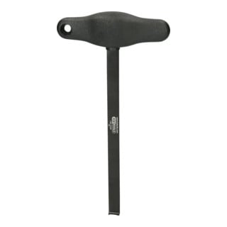KS Tools - Décapage de grilles d'aération et de revêtements pour VAG