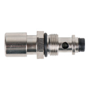 KS Tools déclencheur pour 515.5090-1