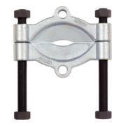 Outils KS Couteau de coupe-1