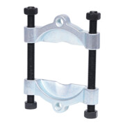 Outils KS Couteau de coupe-4