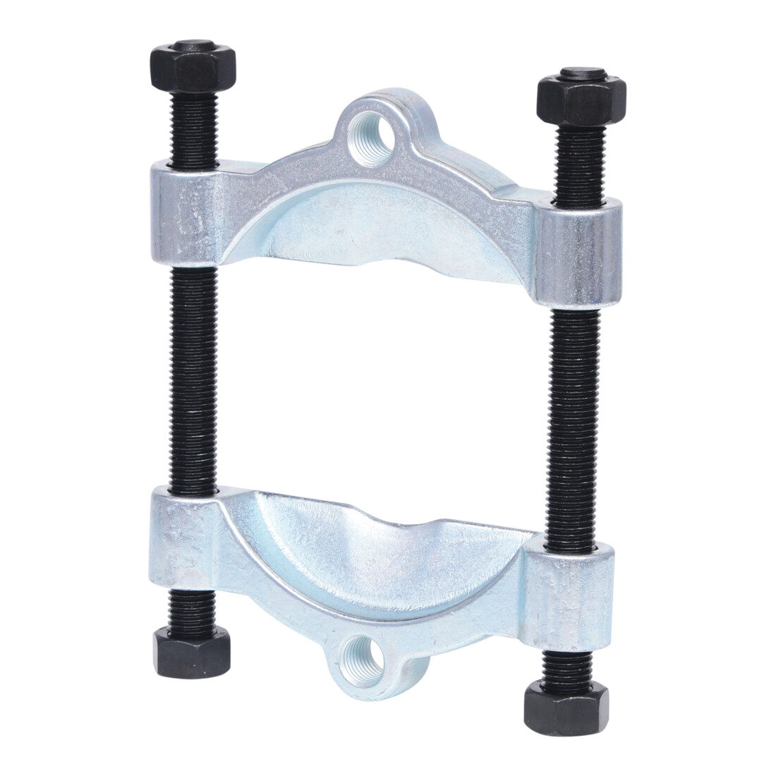 Outils KS Couteau de coupe
