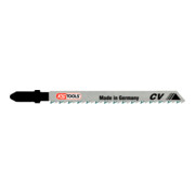 KS Tools decoupeerzaagblad, CV-1