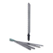 KS Tools decoupeerzaagblad, CV-4