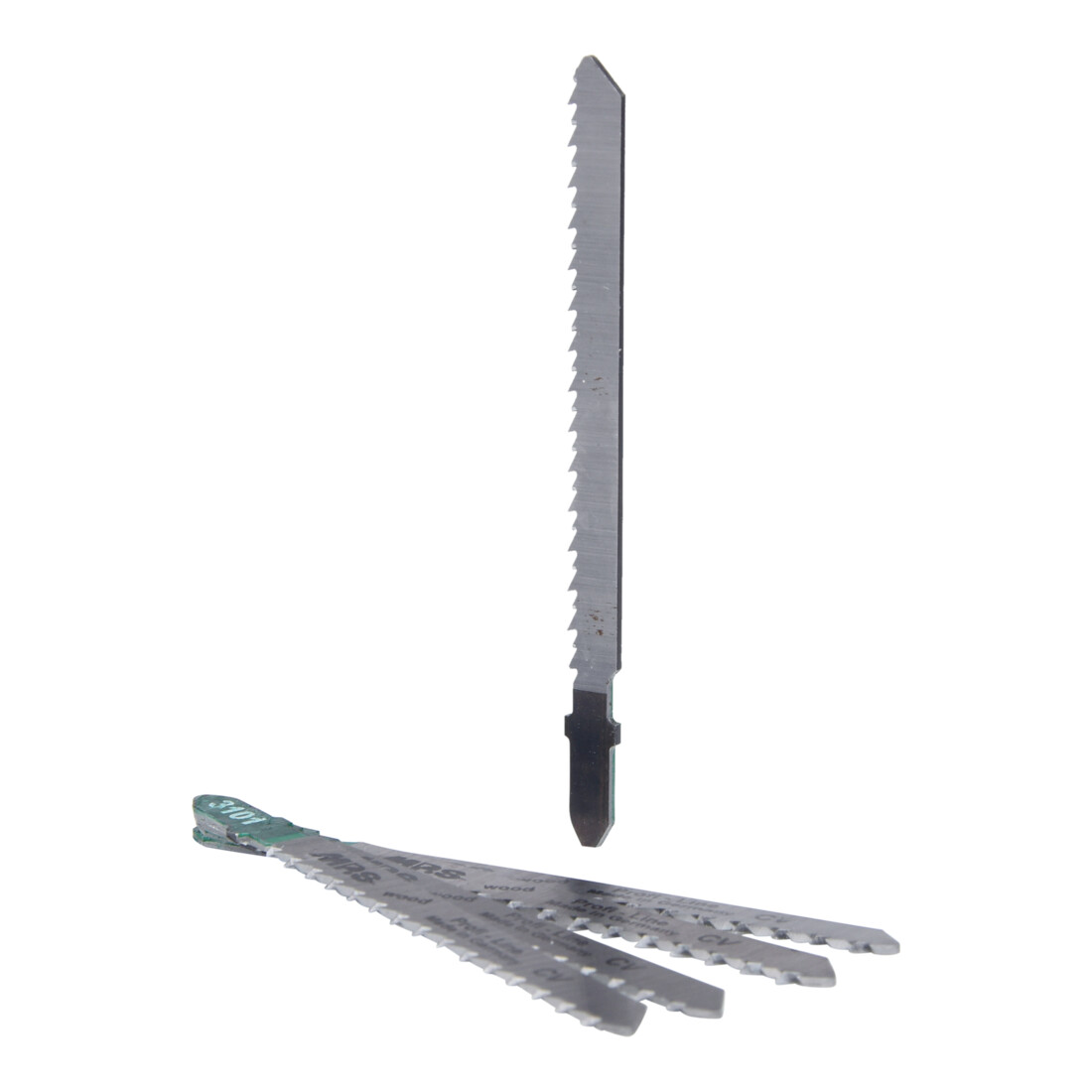 KS Tools decoupeerzaagblad, CV