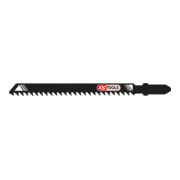 KS Tools decoupeerzaagblad, CV-3