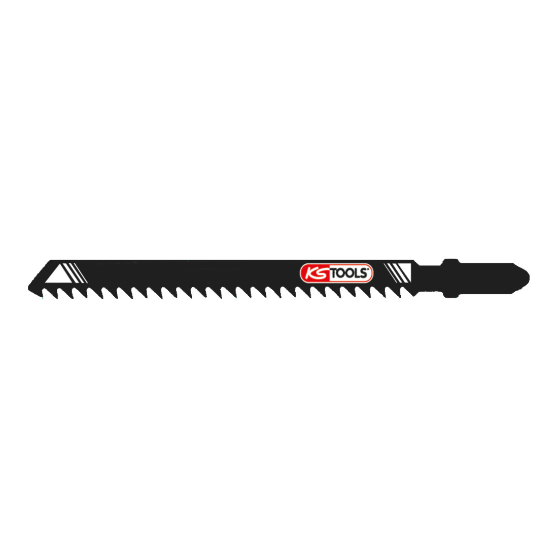 KS Tools decoupeerzaagblad, CV