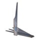 KS Tools decoupeerzaagblad voor KS, Pneutec, 24ZpZ 5-pak
