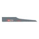 KS Tools decoupeerzaagblad voor KS, Pneutec, 24ZpZ 5-pak