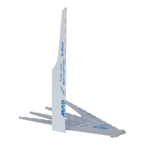 KS Tools decoupeerzaagblad voor KS, Pneutec