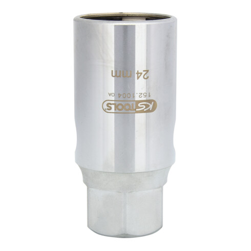 KS Tools Dégoujonneuses à rouleaux, M24