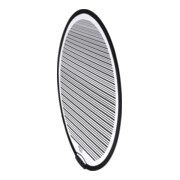 KS Tools Dellensegel, Ø 800mm