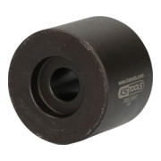 KS Tools démontage du manchon Ø 44,0 mm