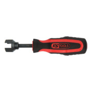 KS Tools demontage- en montagegereedschap