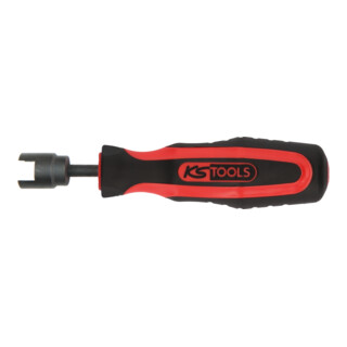 KS Tools demontage- en montagegereedschap