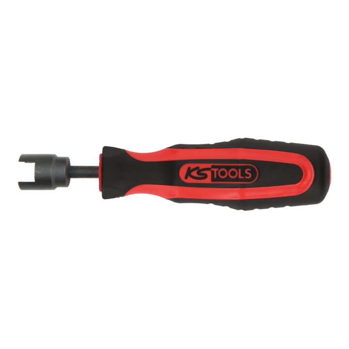 KS Tools demontage- en montagegereedschap, maat 2