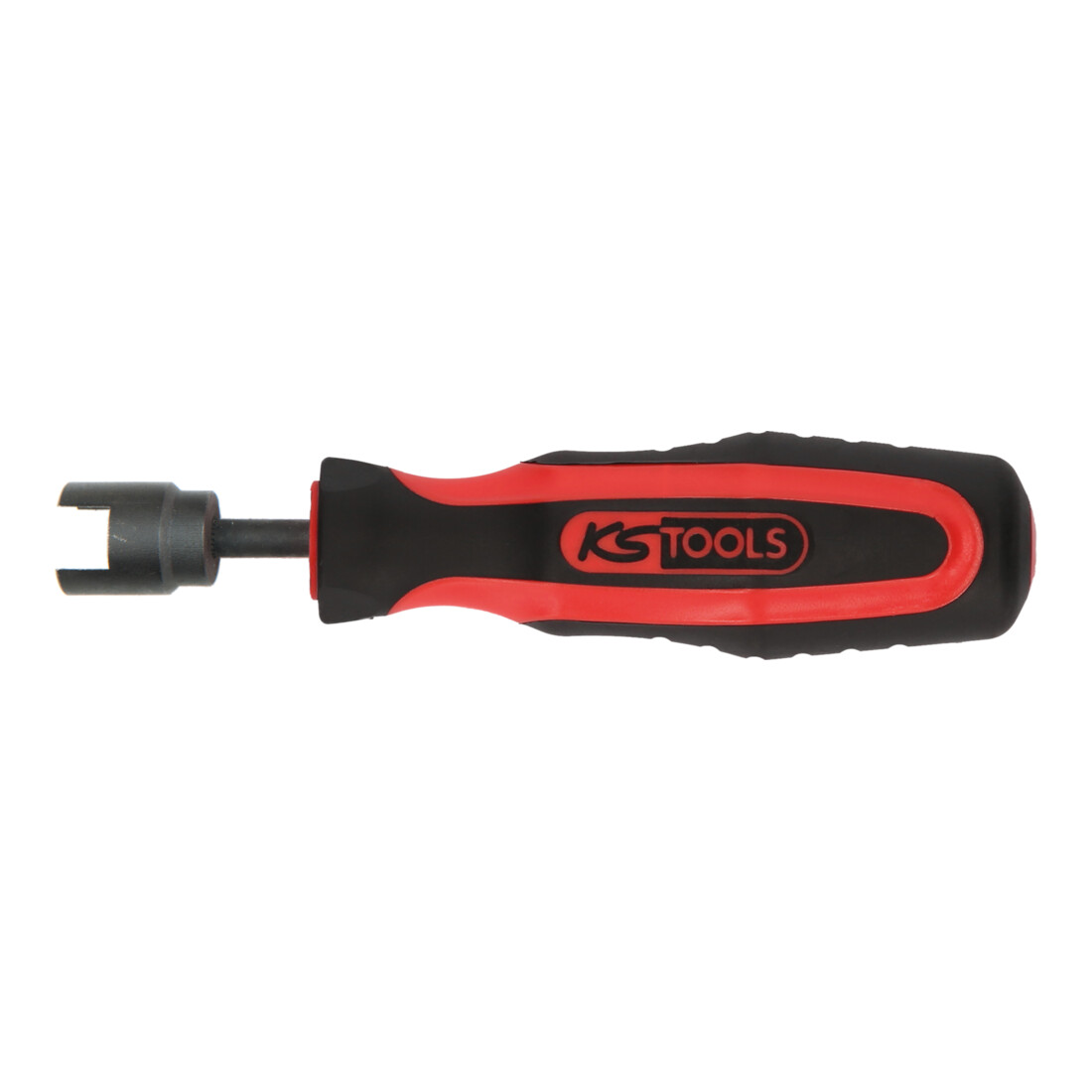 KS Tools demontage- en montagegereedschap