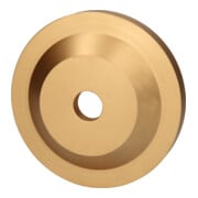 KS Tools Demontage-/ Montagescheibe 137 mm-2