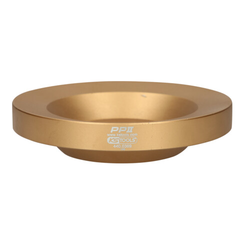 KS Tools Demontage-/ Montagescheibe 137 mm