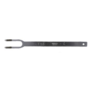 KS Tools Demontagegabel
