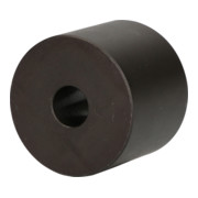 KS Tools Demontagehülse Ø 44,0 mm-3