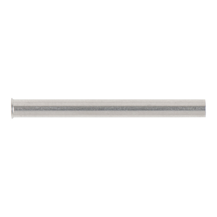 KS Tools Demontagehülsen, 4 mm