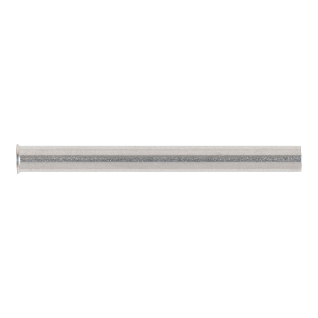 KS Tools Demontagehülsen, 4 mm