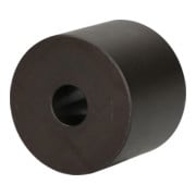 KS Tools demontagehuls Ø 44,0 mm-3