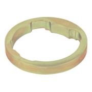 KS Tools Demontagering, Ø 113 mm, 18 mm hoch