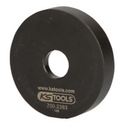 KS Tools Demontagering klein Ø 50,0 mm
