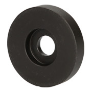 KS Tools Demontagering klein Ø 50,0 mm-3