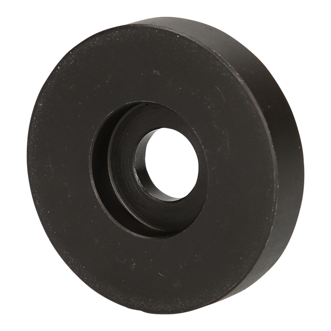 KS Tools Demontagering klein Ø 50,0 mm