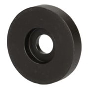 KS Tools demontagering klein Ø 50,0 mm-3